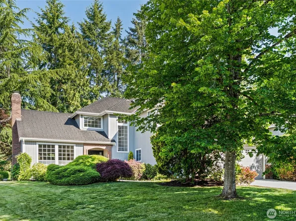 12924 50th Place W, Mukilteo, WA 98275