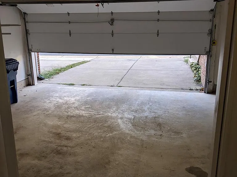 8544 Wyngate Manor Ct — Photo 25