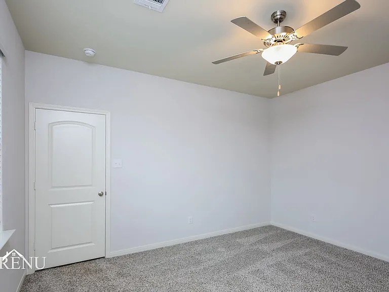 180 Ridgeland Oak Dr — Photo 20