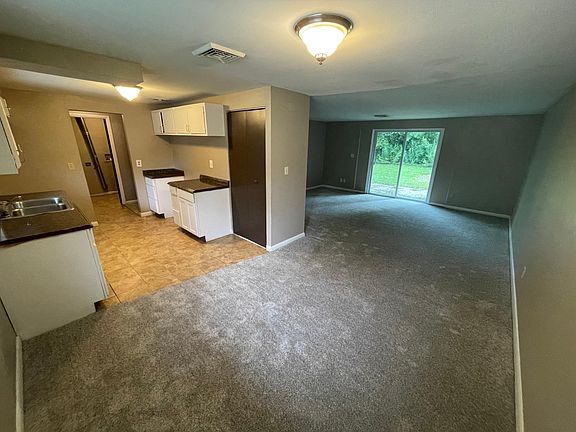 2nd image of 3756 Lima Dr