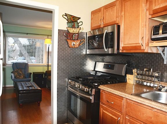 2nd image of 21445 W Sarah Dr