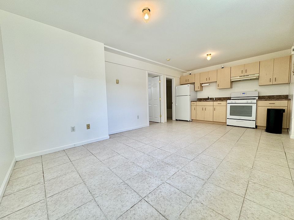 1st image of 38 Coddington Ave #B
