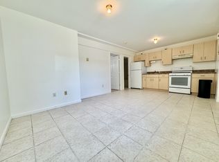38 Coddington Ave #B, Staten Island, NY 10306