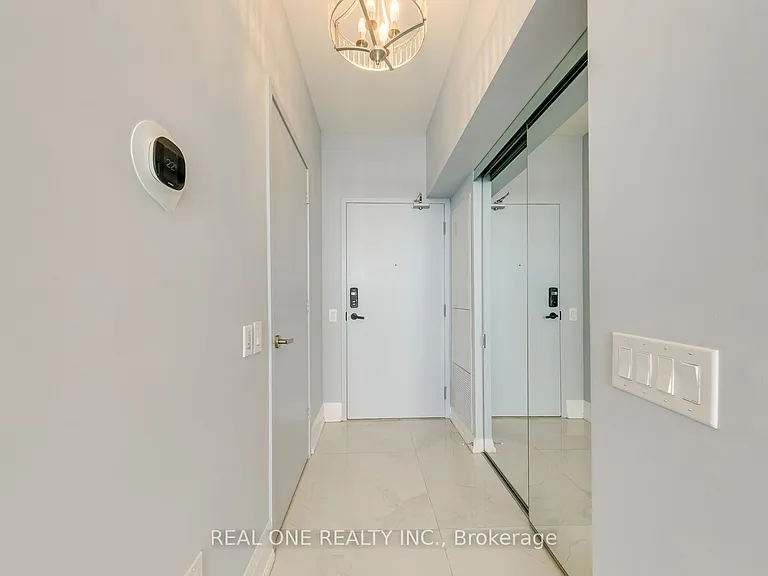 3883 Quartz Rd #6008 — Photo 6