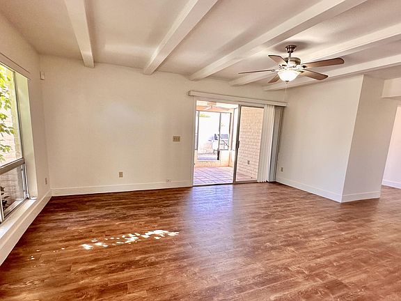 4th image of 17016 E Calle Del Sol