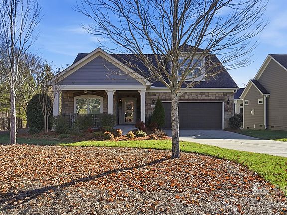 5th image of 1720 Traditions Ct