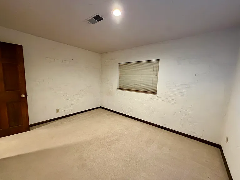 1291 N Revere Rd — Photo 24