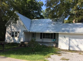 1898 17th St, Calera, AL 35040