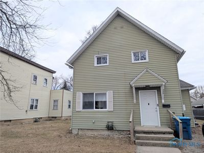 345 E Bryan St, Bryan, OH, 43506