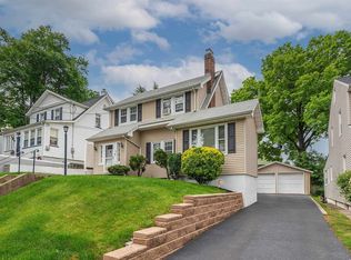 36 Bayard Ave, Kearny, NJ 07032