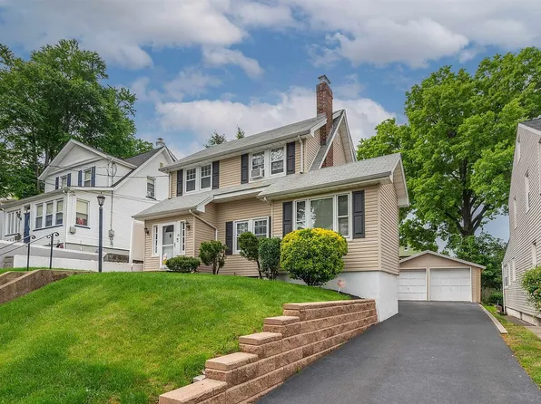 36 Bayard Ave, Kearny, NJ 07032