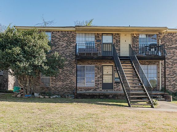 5th image of 8010 4th Ave APT 118