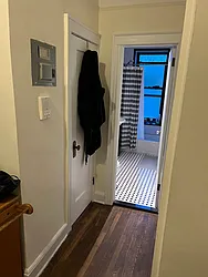 Rented by George Realty Group LLC