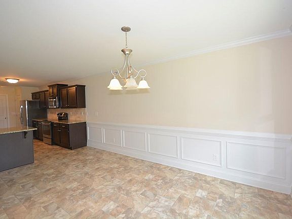 5th image of 1088 McCoys Creek Rd