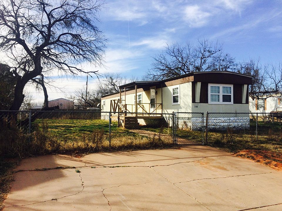 1st image of 1042 Harmony Dr