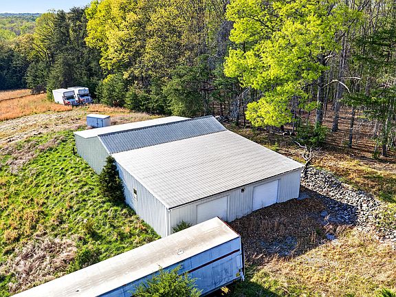 4th image of LOT 15h&k Smith Mountain Lake Pkwy
