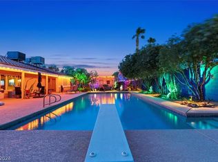 423 Cannes St, Henderson, NV 89015
