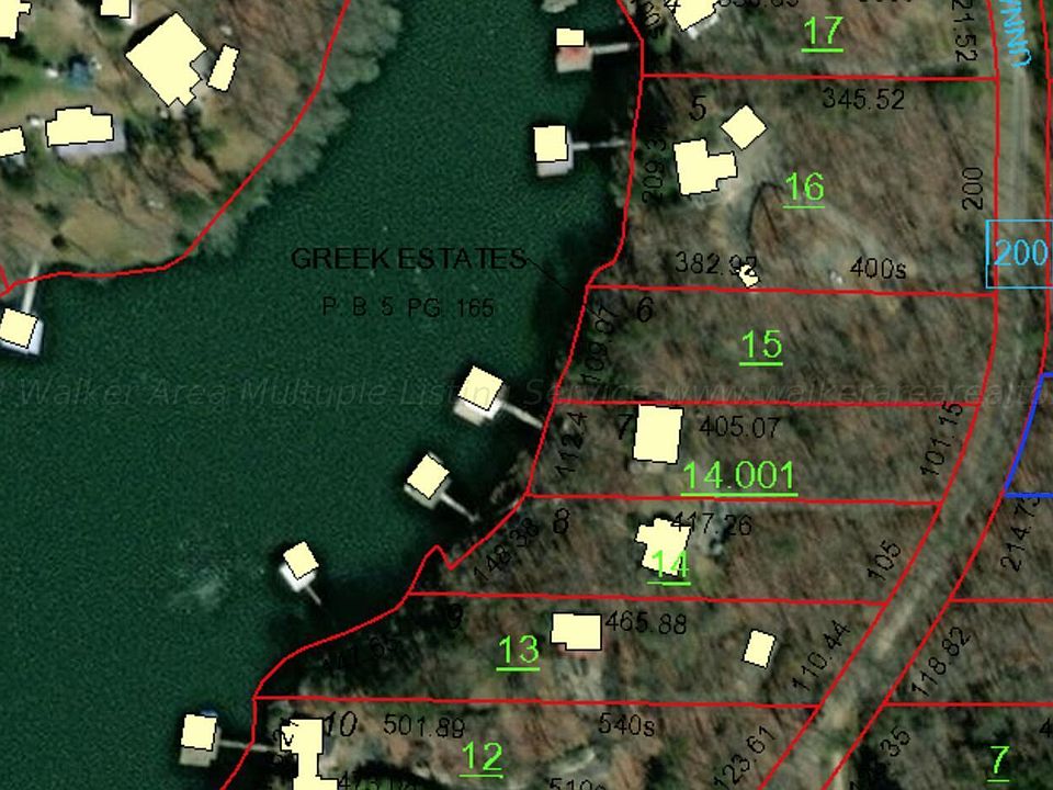 2nd image of 18 Greek Ests