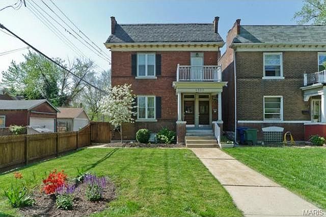 1st image of 4920 Magnolia Ave
