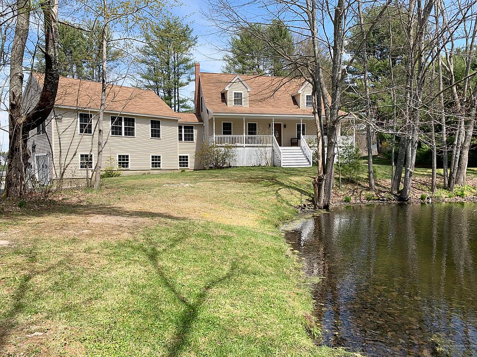 1st image of 49 Ross Rd