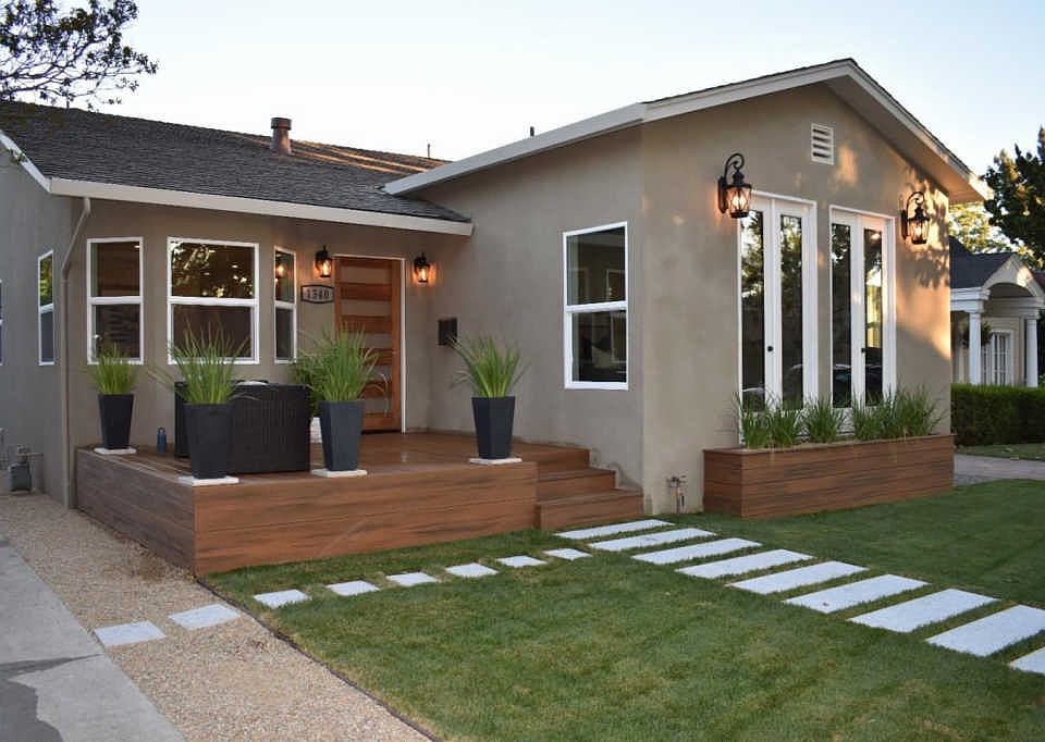 1st image of 1340 Yosemite Ave