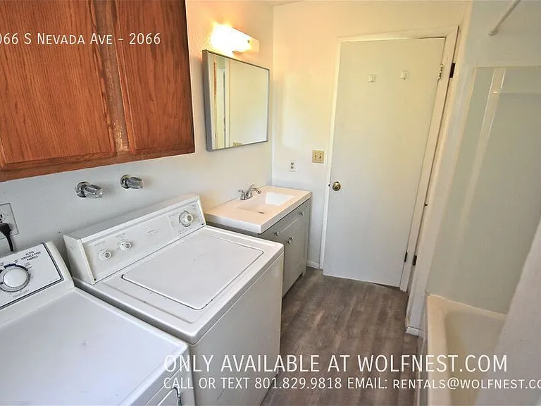 2066 S Nevada Ave #2066 — Photo 7