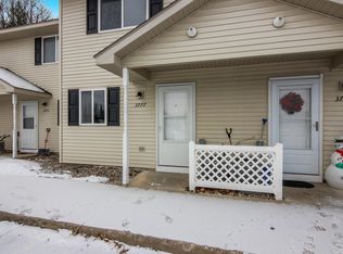 3777 Vale Dr, Traverse City, MI