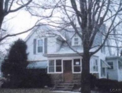 2810 E Maumee St, Adrian, MI, 49221