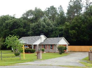 276 SW Edna Ct, Lake City, FL 32024