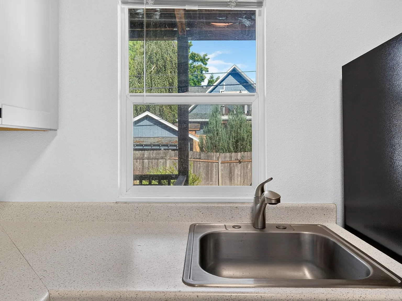 1 bed, 650 sqft, $1,425 — Photo 4