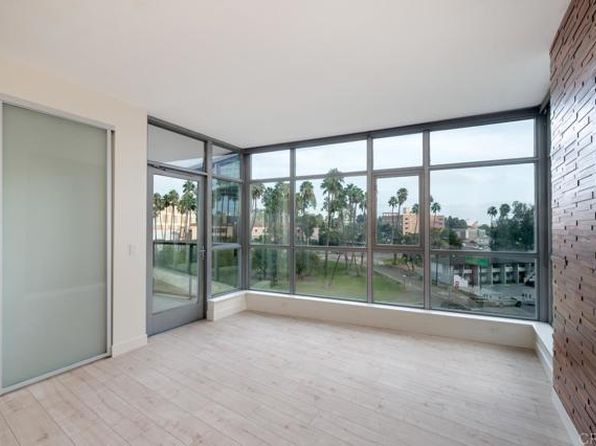 1441 9th Ave UNIT 204