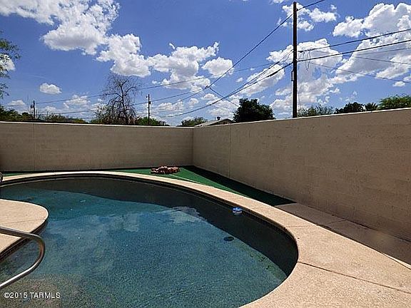 5th image of 2567 N Jordan Dr