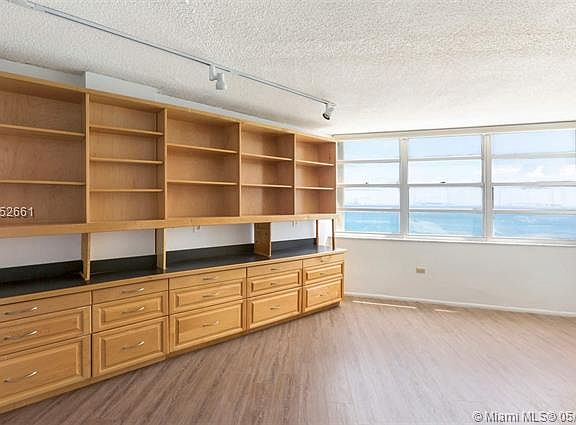 5th image of 7135 Collins Ave APT 1812