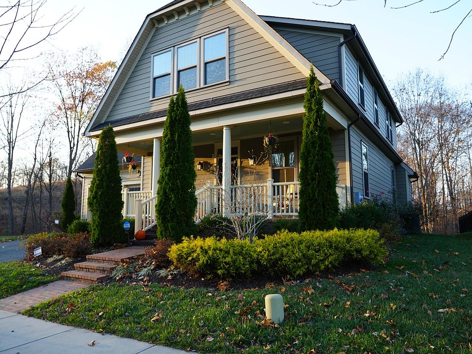 1st image of 2232 Potomac River Blvd