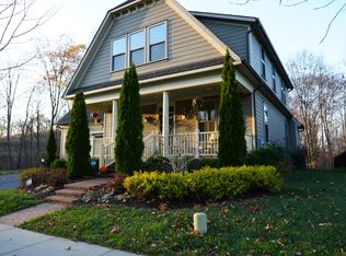 2232 Potomac River Blvd, Dumfries, VA 22026