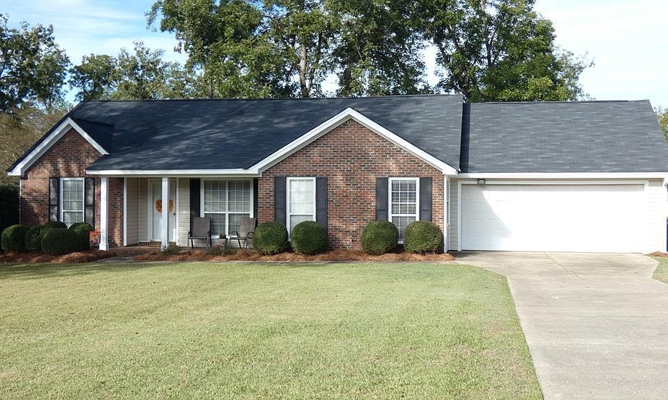 1st image of 147 Laurelbrook Dr