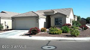 2nd image of 4811 N 112th Dr