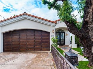 657 19th St, Manhattan Beach, CA 90266