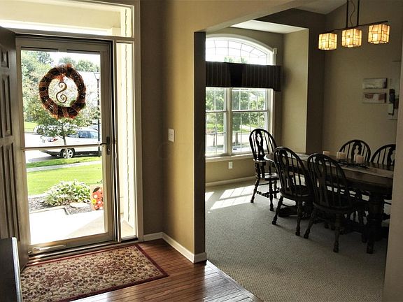 3rd image of 2308 Vista Ct