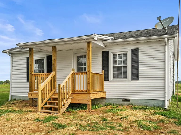 7230 Highway 49 E — Photo 23