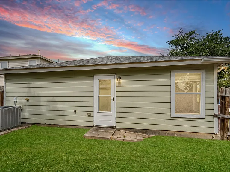 7715 Sagemark Ridge Dr — Photo 36