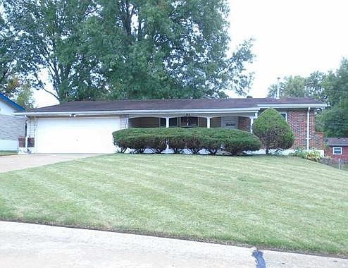 1st image of 1346 Petite Dr