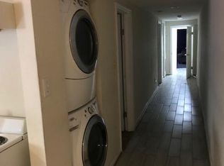 3219 13th St NW #B, Washington, DC 20010