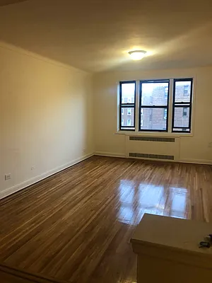 Rented by The Realty Depot | media 1