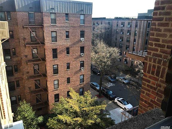 5th image of 83-25 98th St #6K