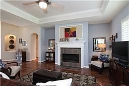 3rd image of 3227 Brinmont Place Ln