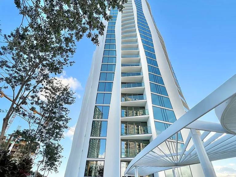 1000 Auahi St #3909 — Photo 45