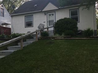 1327 Prior Ave S, Saint Paul, MN 55116
