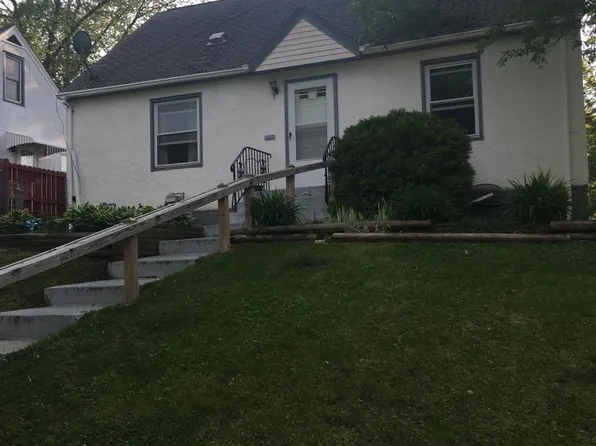 1327 Prior Ave S, Saint Paul, MN 55116