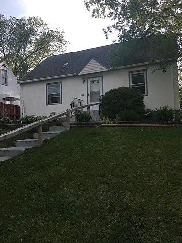 1327 Prior Ave S Photo 1 1327 Prior Ave S Photo 1